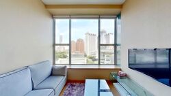The Metz (D9), Condominium #540470241
